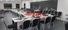 Predaj HOTEL PLÁŽ v rekreačnom uzemí Čaňa, Košice - okolie - 12