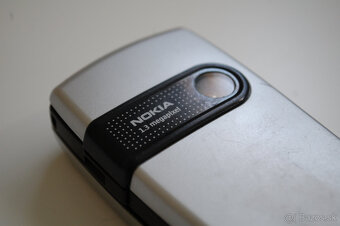 Nokia 623O - 12