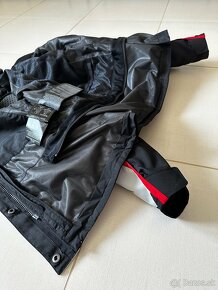 Komplet moto oblecenie Dainese - 12