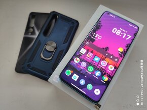 Xiaomi Mi 10 5G 8/128GB - 12