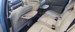 renault scenic 1.5 dci Slovenske - 12