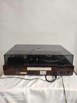 Onkyo - 12