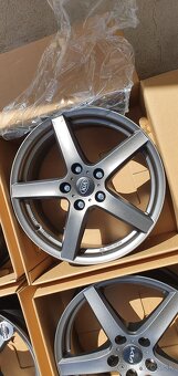 5x114,3 r17 mazda kia hyundai mitsubishi toyota honda - 12