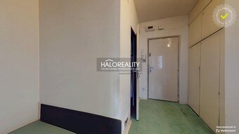 HALO reality - Predaj, štvorizbový byt Banská Bystrica, Fonč - 12