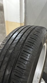 5x130 235/65 r17 V XL letne - 12