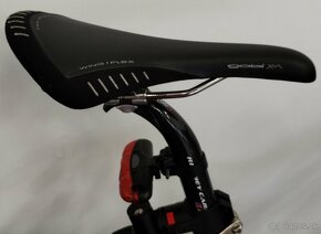 TREK Fuel EX 9.9 Carbon - 12