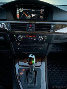 BMW e92 320d android xdrive -aj na splátky - 12