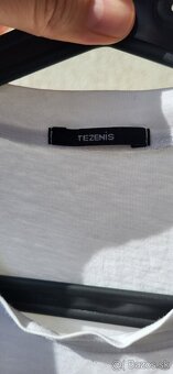 TEZENIS - H&M - Scotch & Soda - unisex tričká - 12