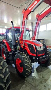 Zetor forterra 135/140/125/11441/9641 - 12