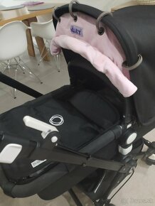 Bugaboo Cameleon 3 - 12