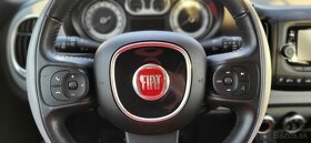 Fiat 500 L 1.4i 16v Living - 12