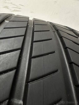 Letná sada 5x112 R20 BMW X5 X6 G05 / G06 Style 740M packet - 12