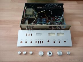 Receiver 70-te roky - 12