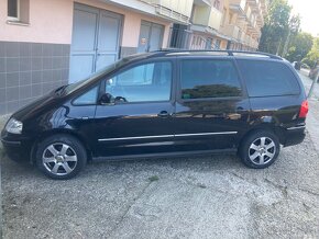 Vw sharan 1.9-96kw - 12