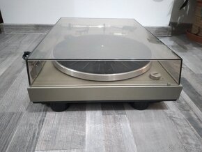 AKAI AP-100 C - 12