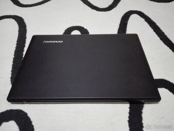 Lenovo. 15,6". SSHD 500 GB.Nová baterka. 4-jadro.nVidia. - 12