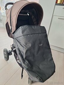 Britax B-Agile - 12