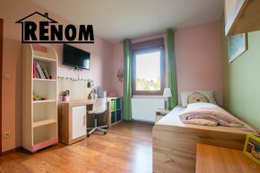 Dlhá nad Váhom - Bungalow /// 775m2 pozemok - 12