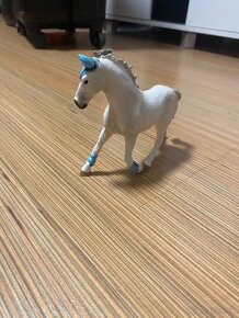 SCHLEICH KONE - 12