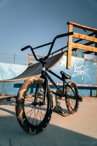 BMX Cult Control 2020 x Vans - 12