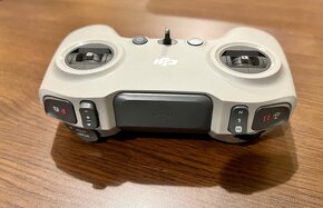 Dji avata 2 fly more combo - 12