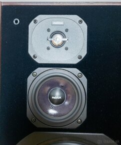 Revox Symbol B MK III - 12