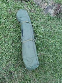 FOX ROYALE CLASIC Bivvy - 12