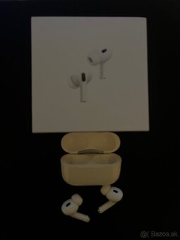 Airpods 2 pro - 12