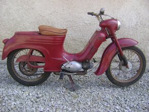 jawa 550 a 555 - 12