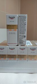 predam nove vzorky EUCERIN - 12