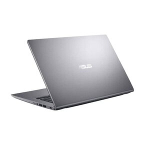 ASUS Vivobook 14 X415EA - 12