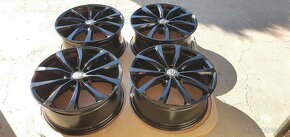 5x114,3 r19 mazda kia hyundai mitsubishi toyota honda - 12