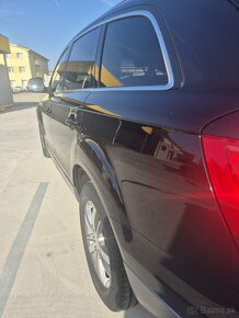 Audi Q7 3.0. Tdi quatro 176kw - 12