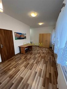 2- izbový apartmán na Úderníckej ulici - 12