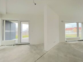 NA PREDAJ: 1-izbový apartmán Stupava, č. apartmánu 10, Jána  - 13