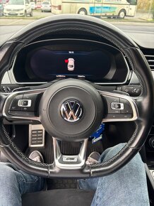 Volkswagen Arteon 2.0 TDI R-Line - 13