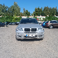 Bmw x5 3.0d - 13