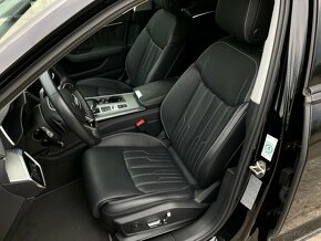 Audi A6 Allroad 45 TDI Quattro Odpočet DPH - 13