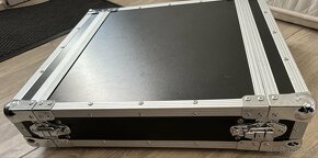 Rack case 2U - 13