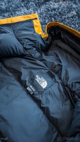 The north face mtn GTX insulated M” - 13