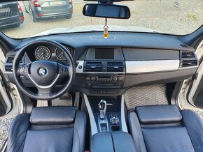 BMW X5 xDrive 30d - 13