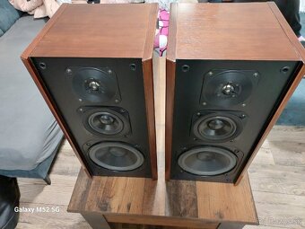 Onkyo SC-660 - 13