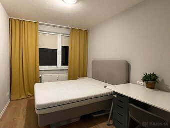 3-izbový byt od majiteľa, +energie 250 eur - 13