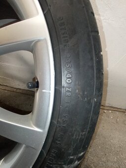 5x112 R18 Audi - 13