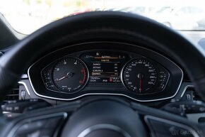 Audi A4 B9 Avant -r.v. 2020- 35 2.0 TDI S line S tronic - 13