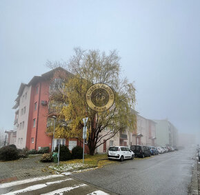 Na predaj 3-izbový byt v Pezinku na Muškátovej ulici. - 13