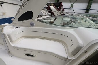 BAYLINER 285, rok 2011 - 13