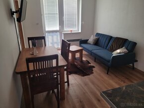 APARTMÁN DONOVALY PRIAMO PRI LANOVKE - 13