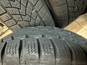 205/55R16 zimne - 13