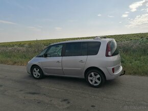 Renault Espace - 13